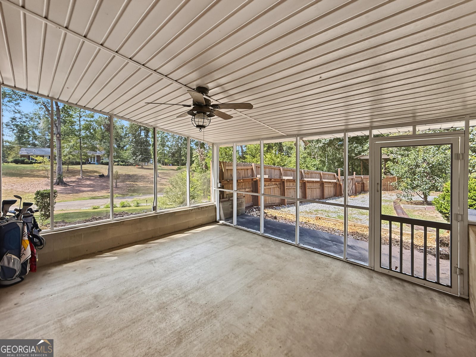 531 Brookdale Drive Dublin - Photo 30