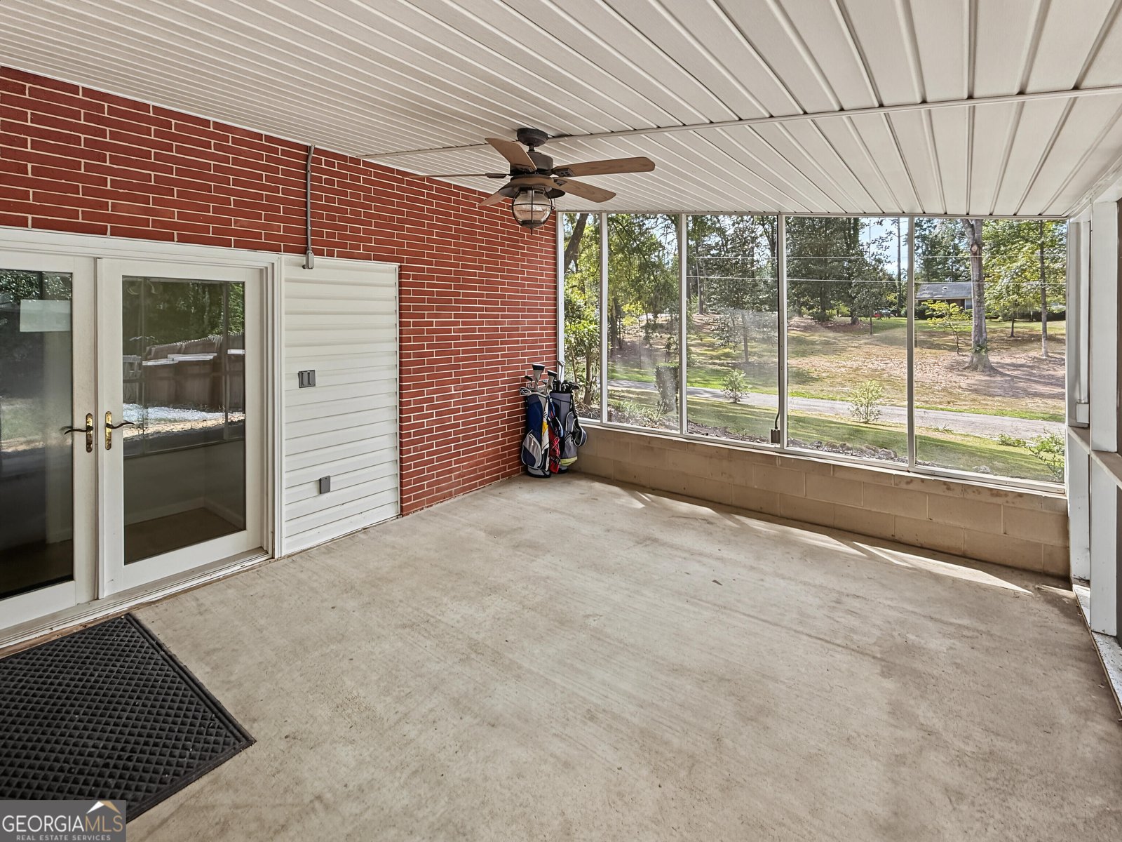 531 Brookdale Drive Dublin - Photo 31