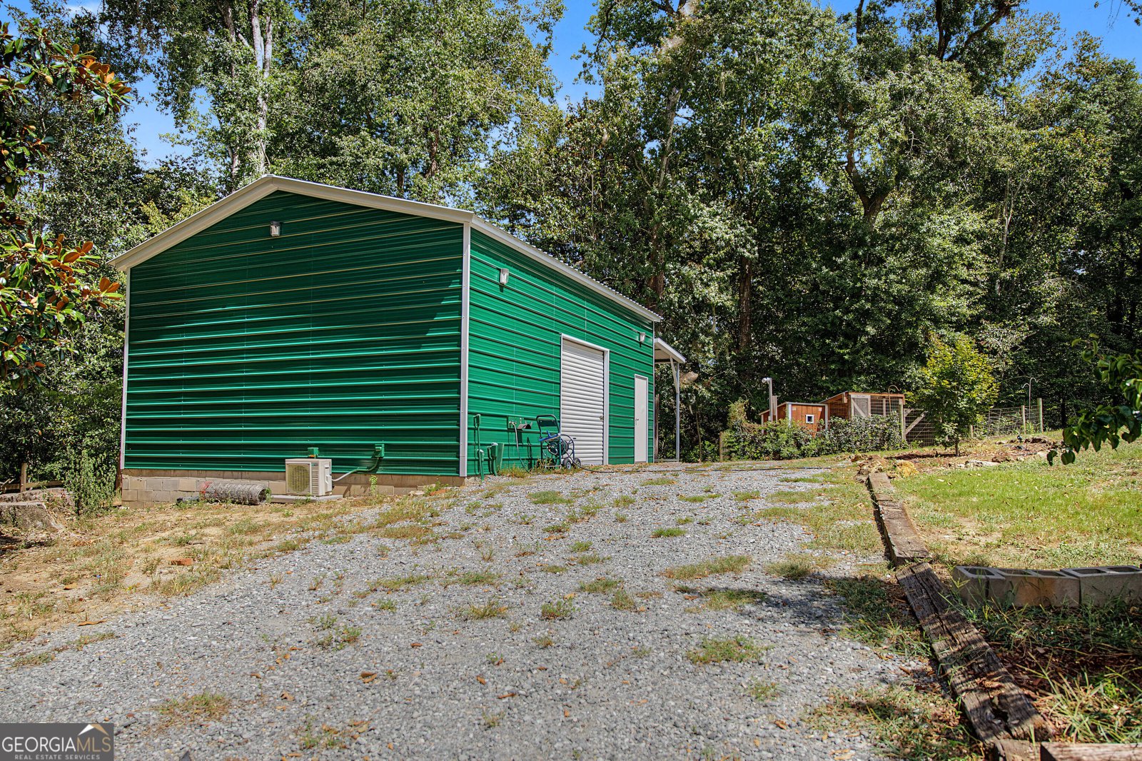 531 Brookdale Drive Dublin - Photo 33