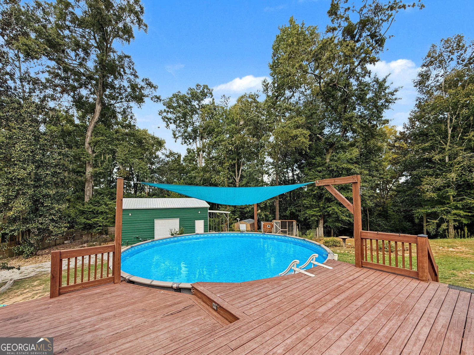 531 Brookdale Drive Dublin - Photo 34