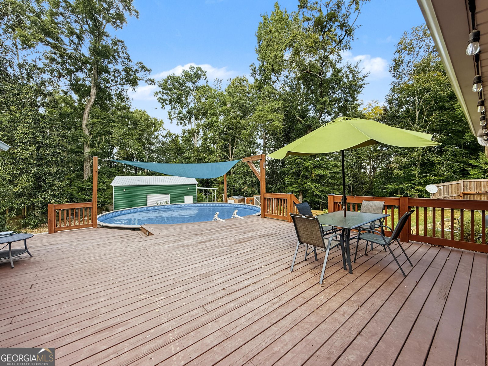 531 Brookdale Drive Dublin - Photo 35