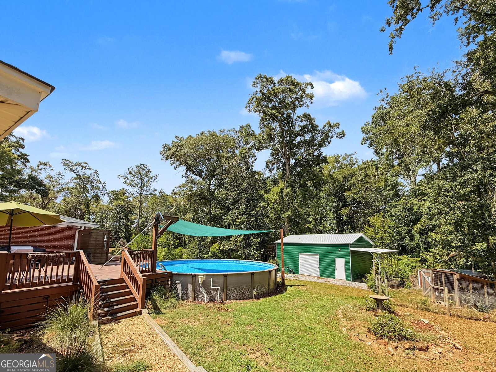 531 Brookdale Drive Dublin - Photo 36