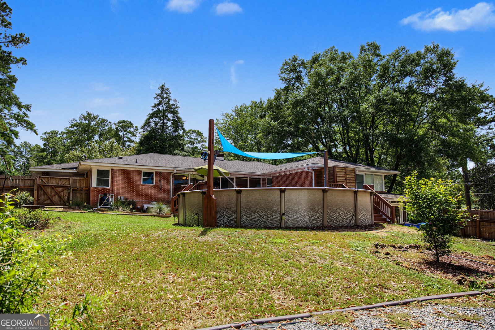 531 Brookdale Drive Dublin - Photo 37