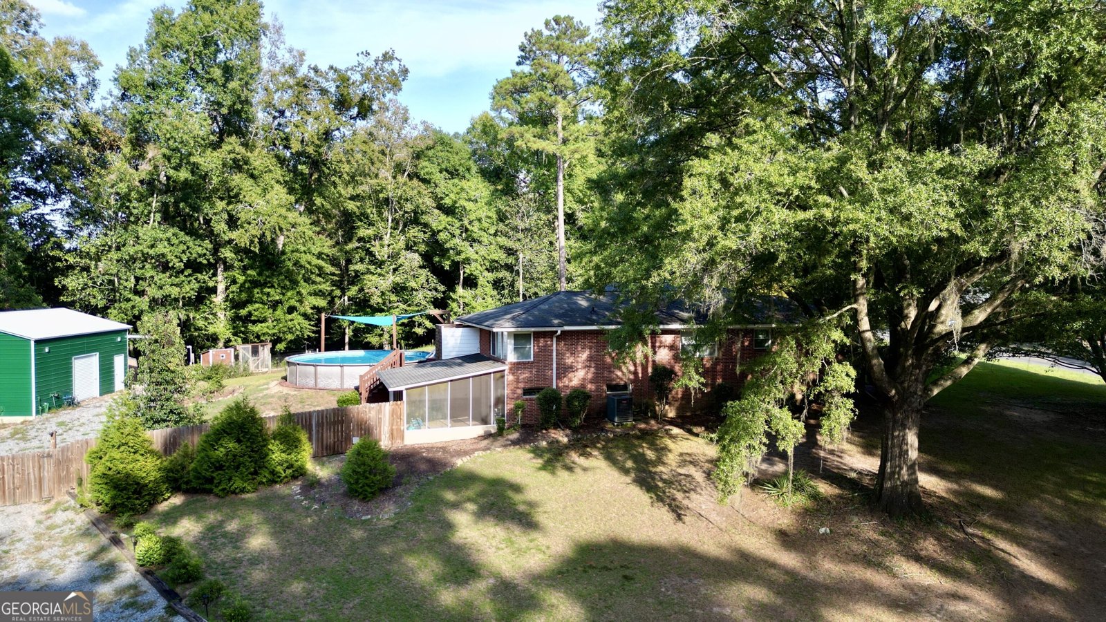 531 Brookdale Drive Dublin - Photo 38
