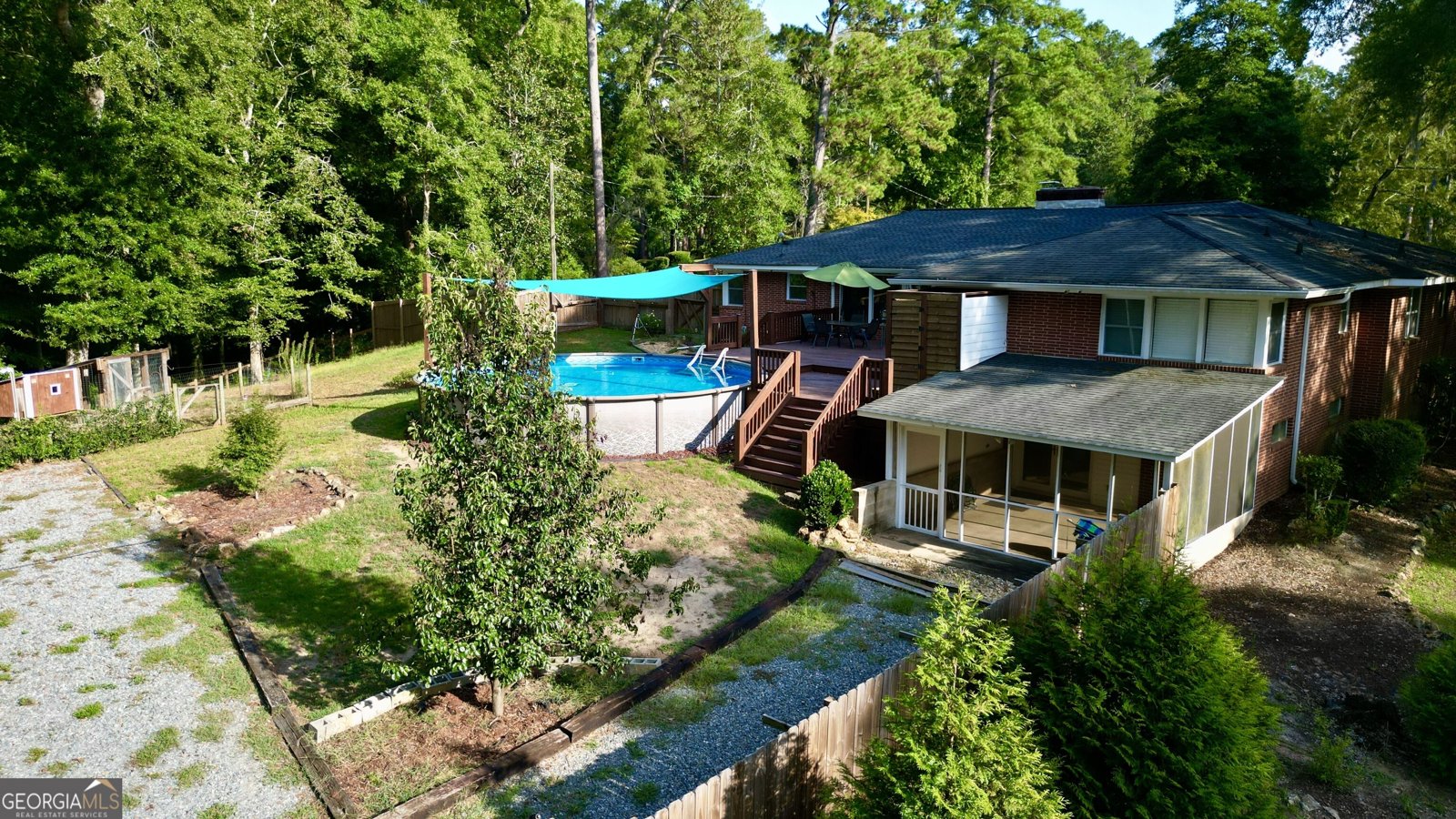 531 Brookdale Drive Dublin - Photo 40