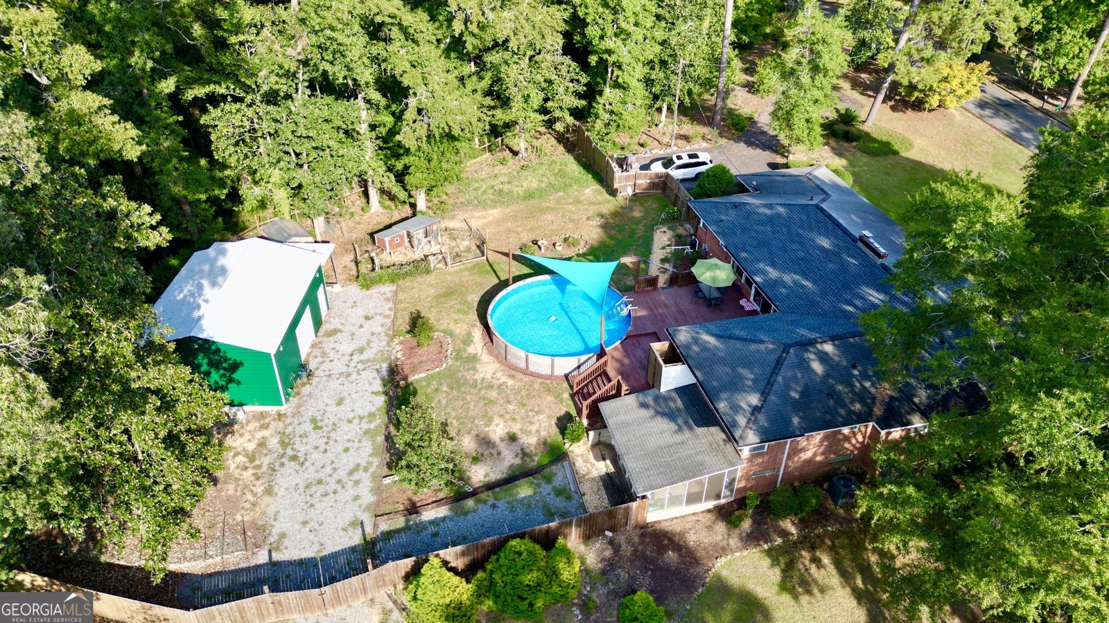 531 Brookdale Drive Dublin - Photo 41