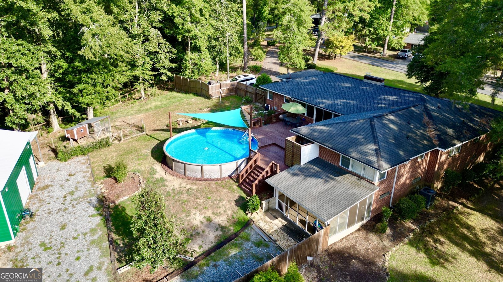 531 Brookdale Drive Dublin - Photo 42