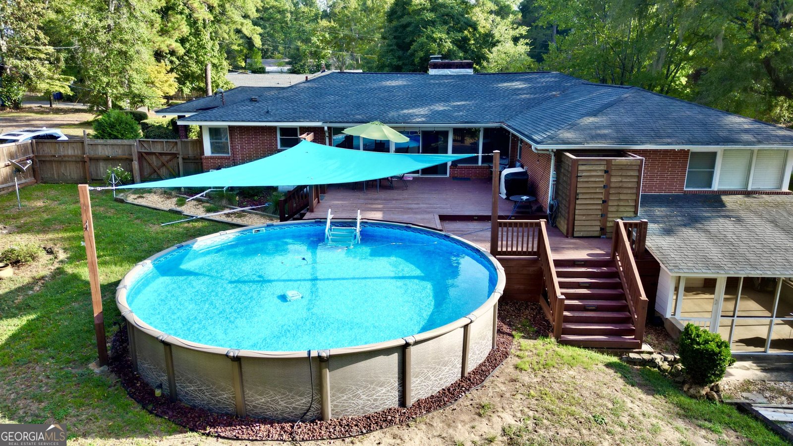 531 Brookdale Drive Dublin - Photo 43
