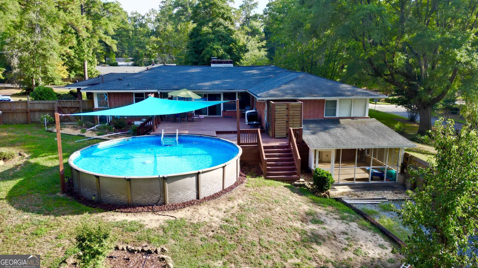 531 Brookdale Drive Dublin - Photo 44