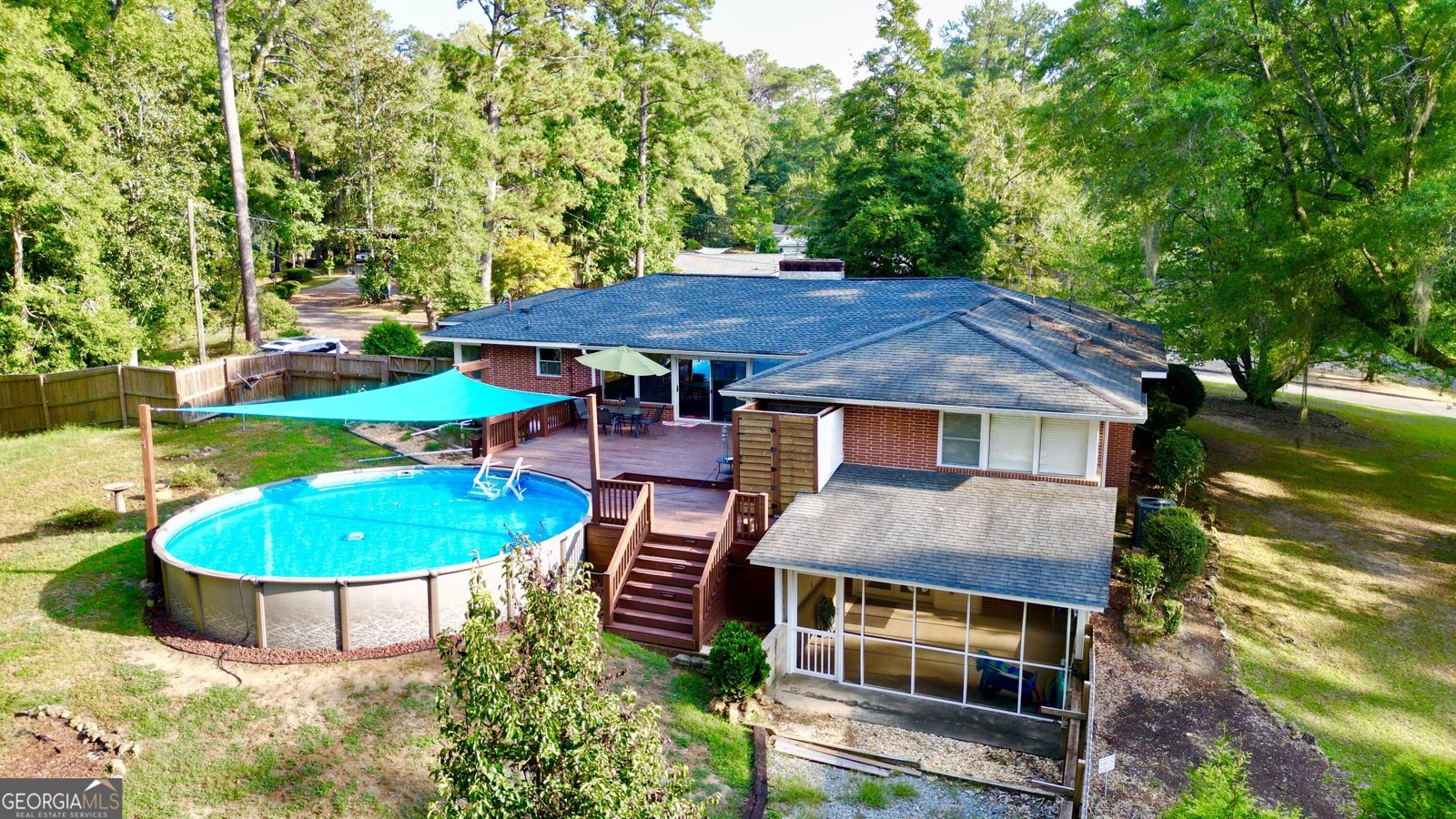 531 Brookdale Drive Dublin - Photo 45