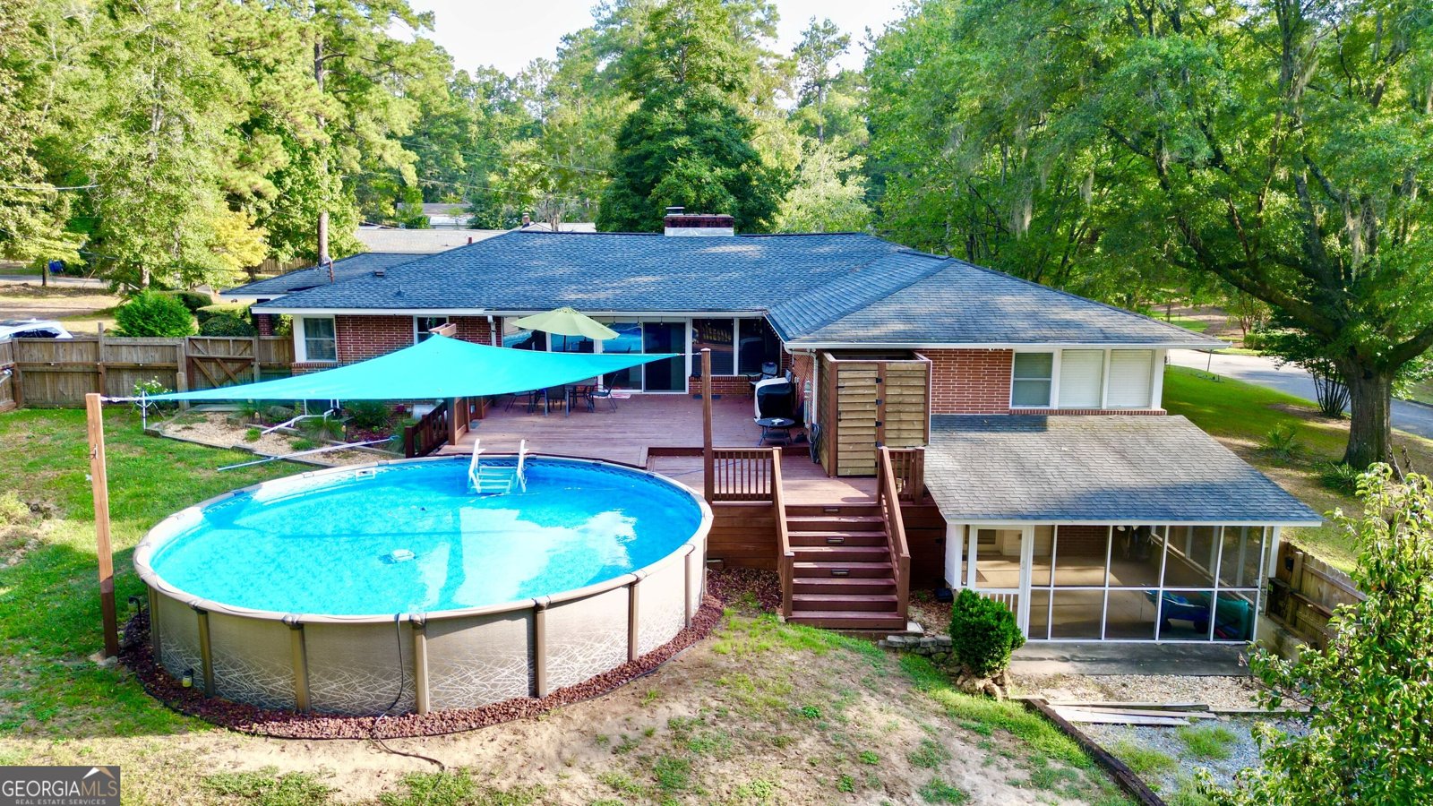 531 Brookdale Drive Dublin - Photo 46