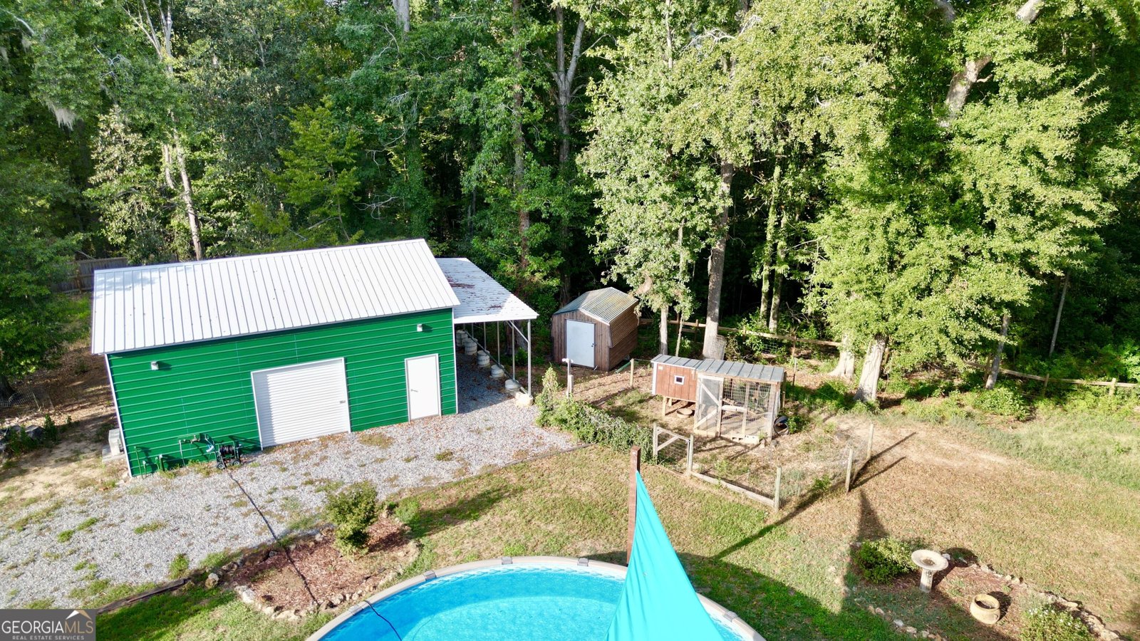 531 Brookdale Drive Dublin - Photo 47
