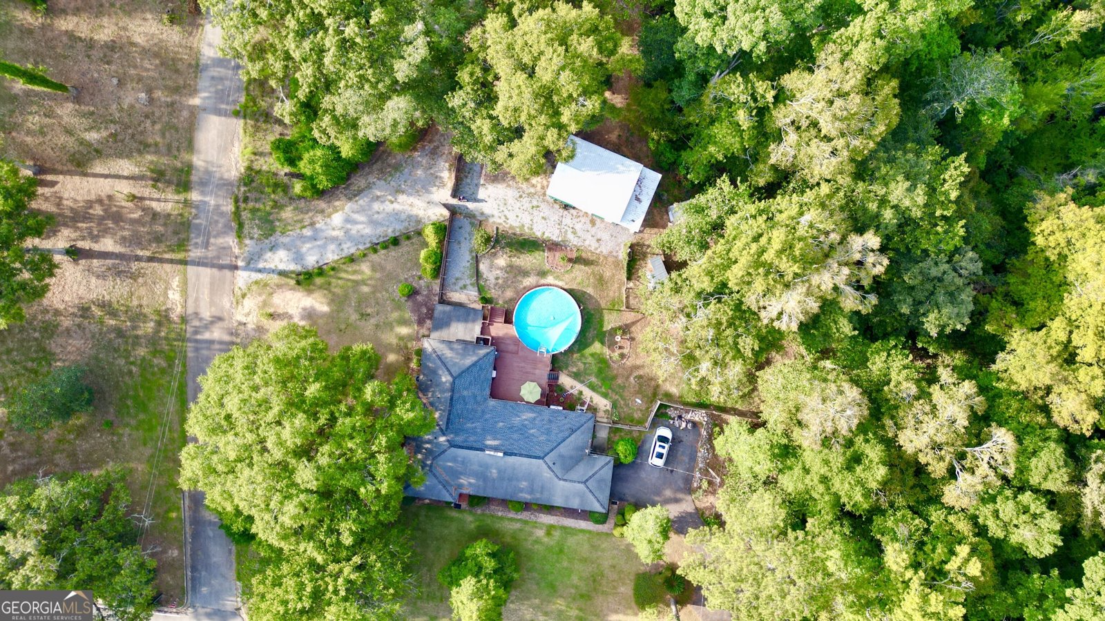 531 Brookdale Drive Dublin - Photo 48