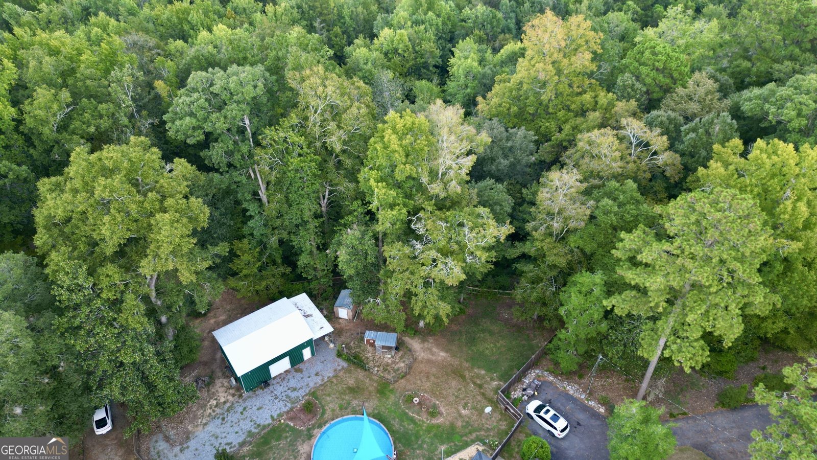 531 Brookdale Drive Dublin - Photo 50