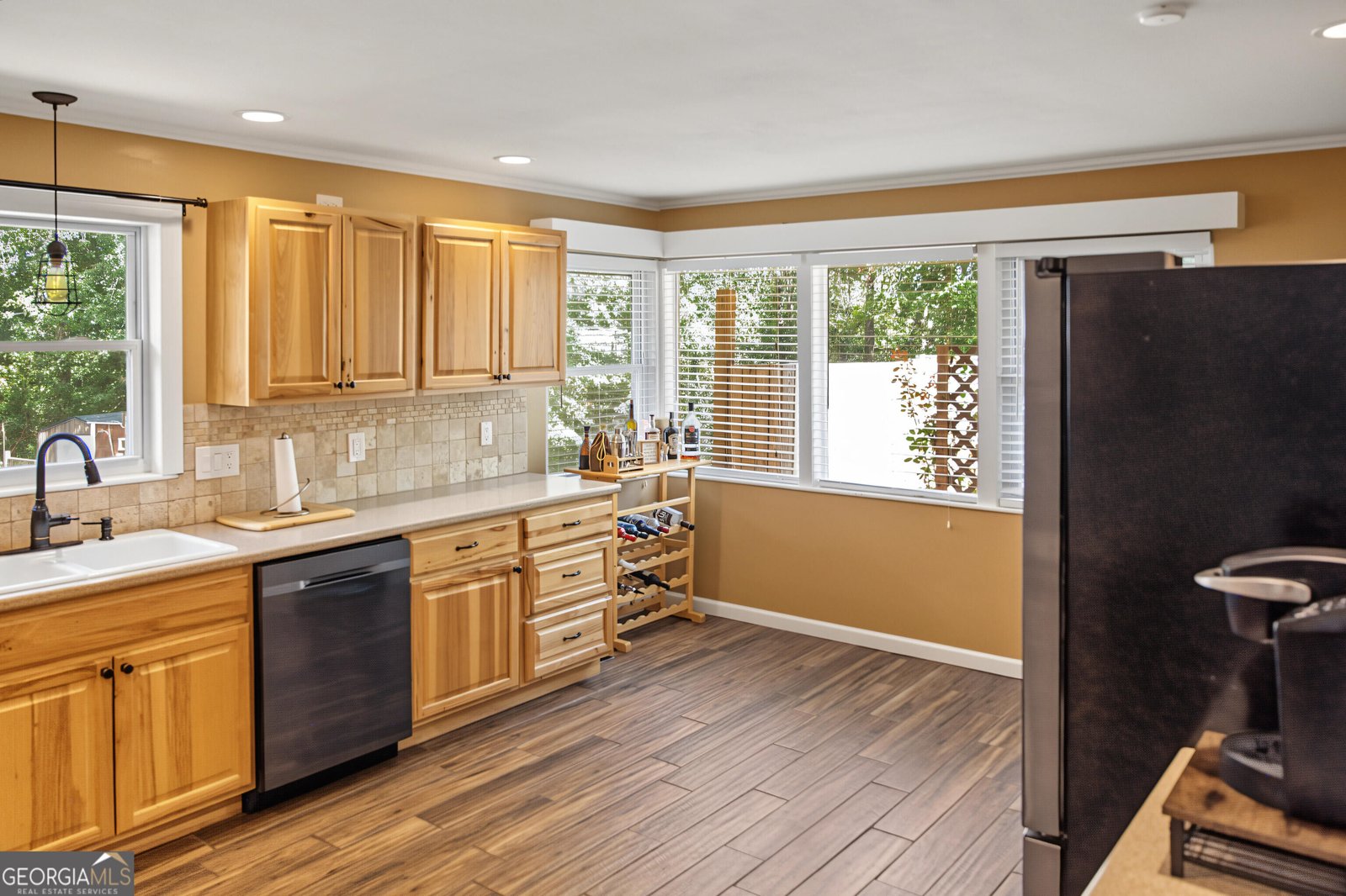 531 Brookdale Drive Dublin - Photo 6