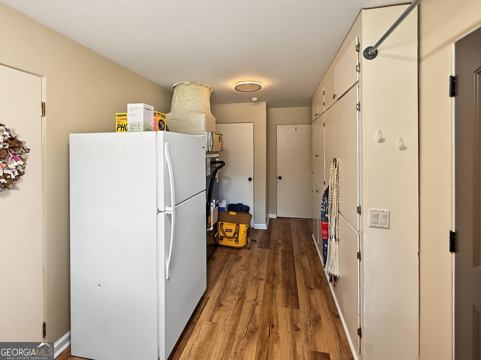 531 Brookdale Drive Dublin - Photo 7
