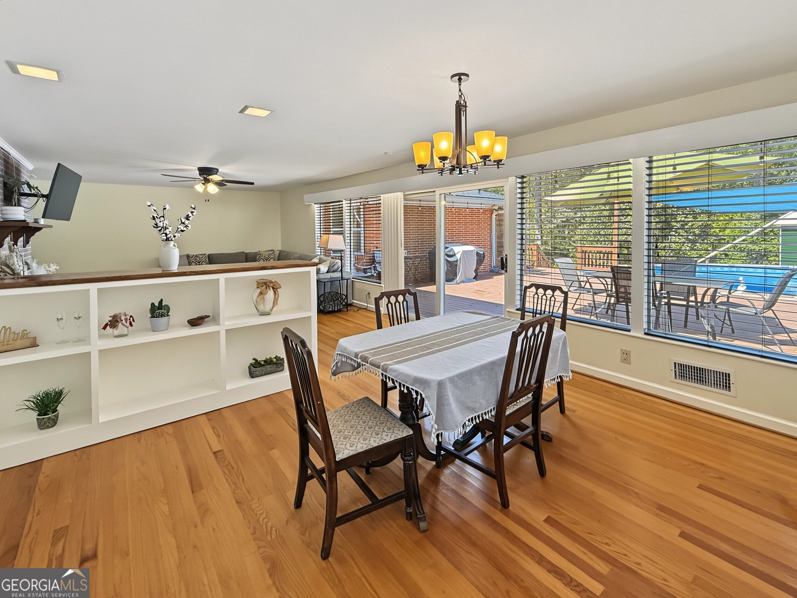 531 Brookdale Drive Dublin - Photo 8