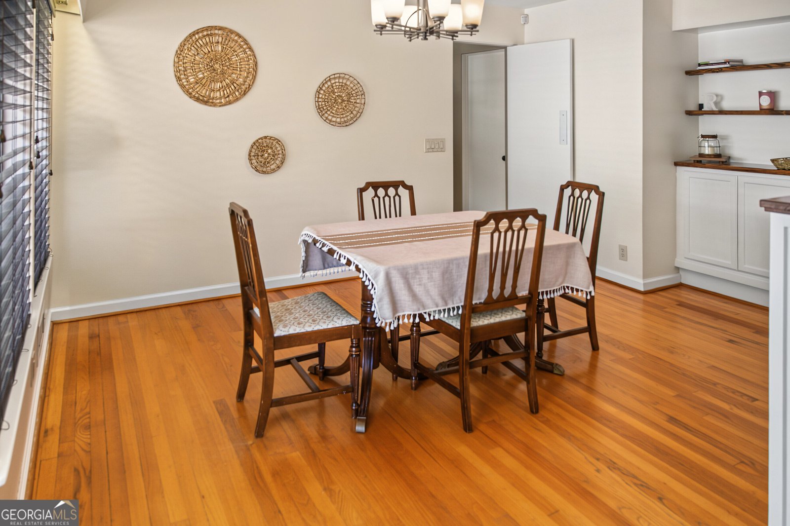 531 Brookdale Drive Dublin - Photo 9