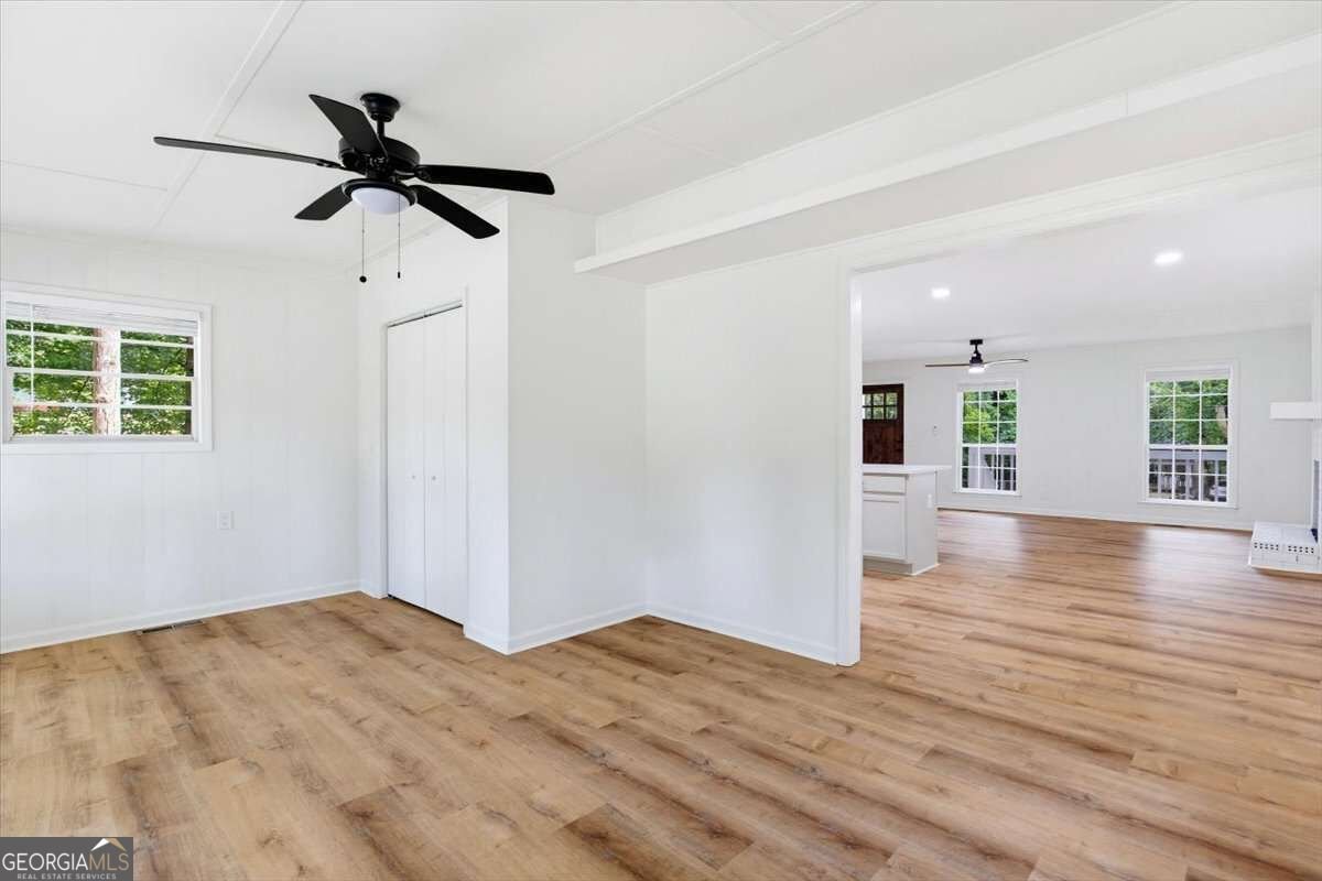 784 Hardy Way Hiram - Photo 14