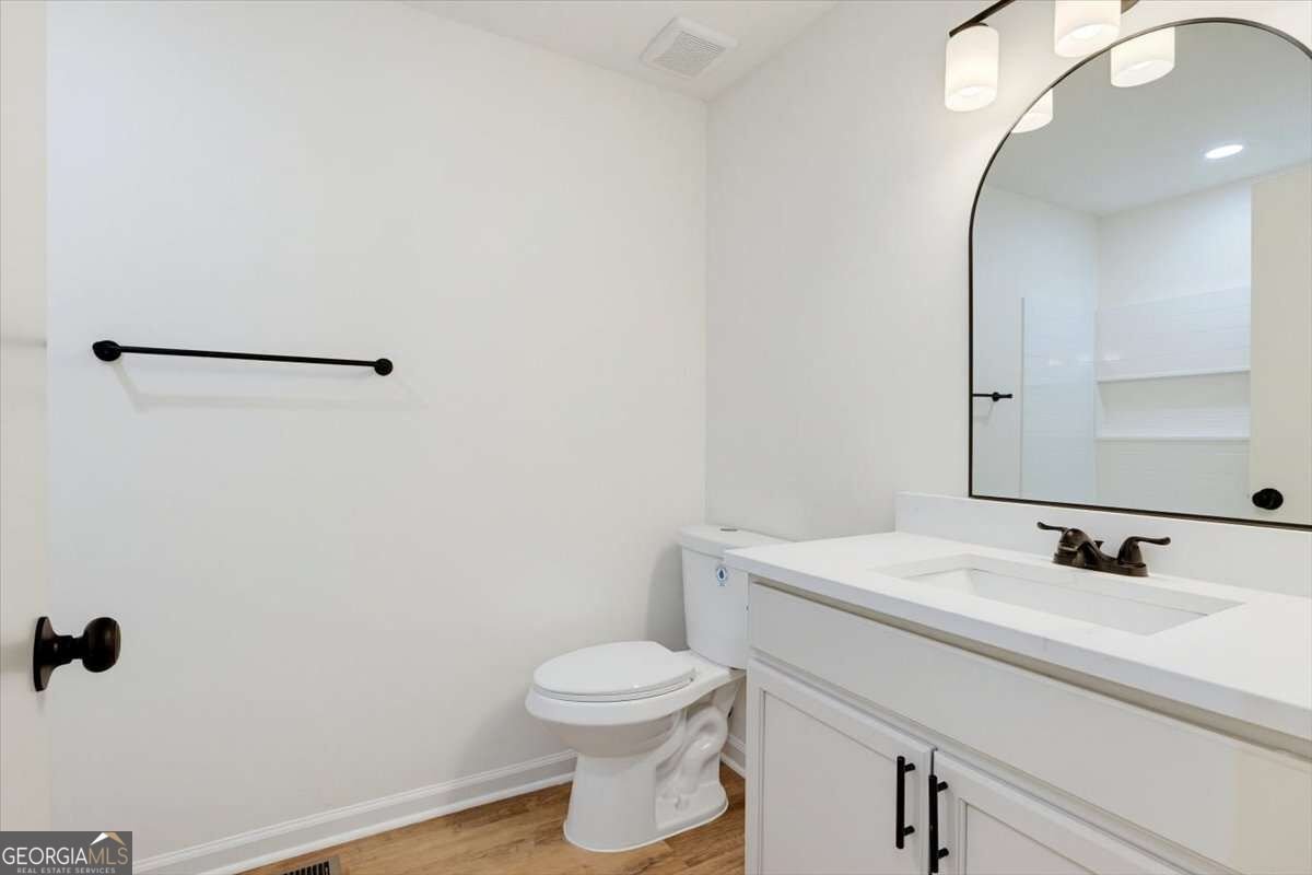 784 Hardy Way Hiram - Photo 17