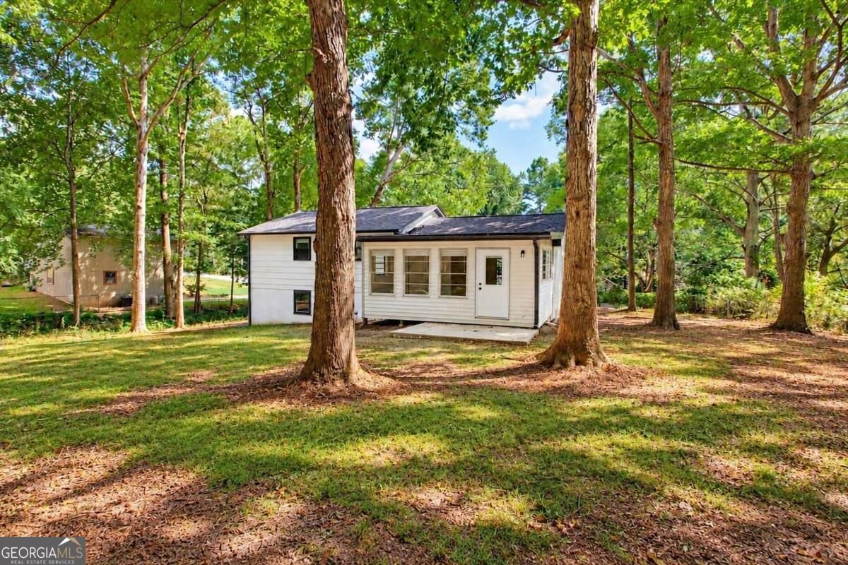 784 Hardy Way Hiram - Photo 29