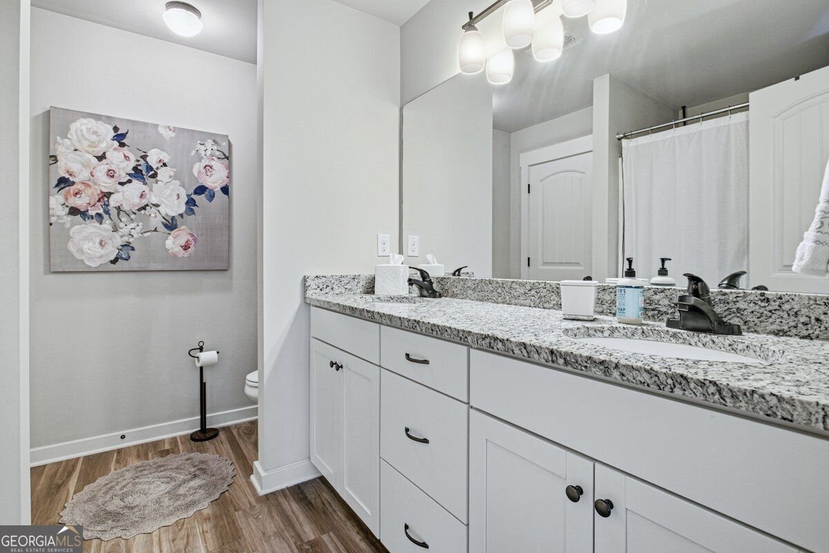 30 Westwood Drive Covington - Photo 19