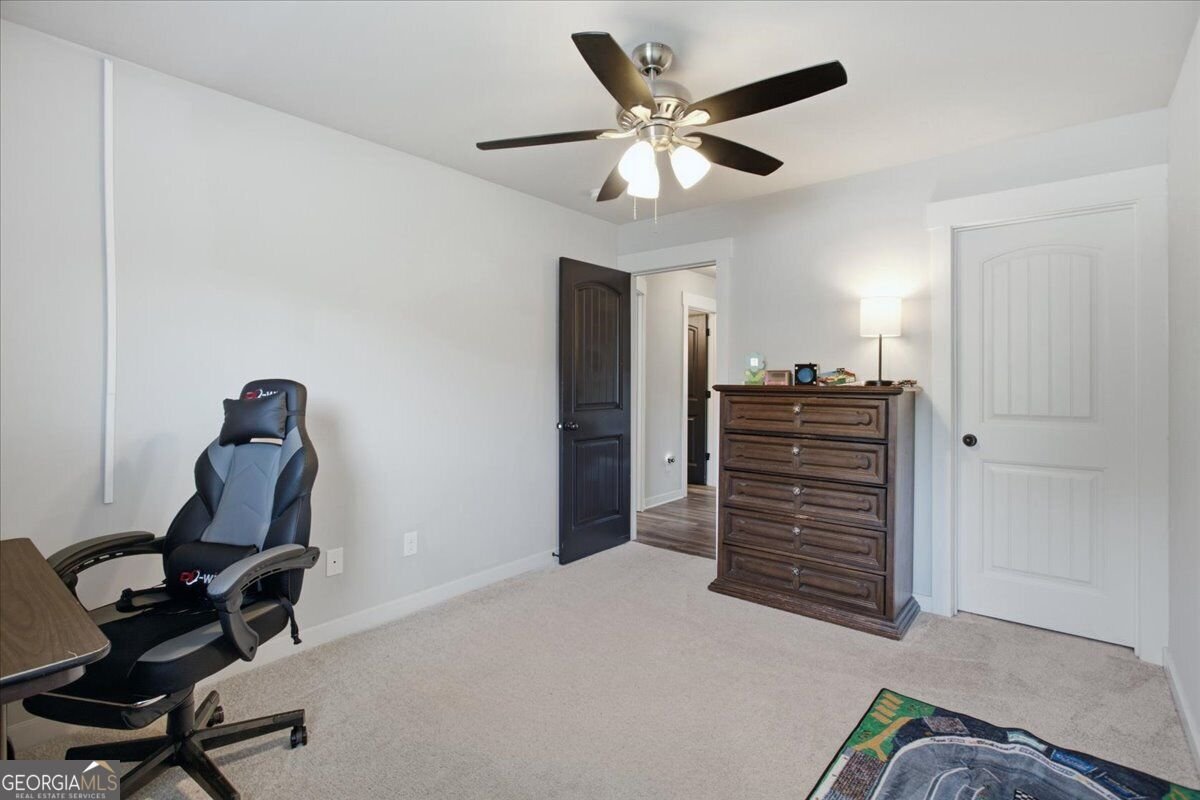 30 Westwood Drive Covington - Photo 24