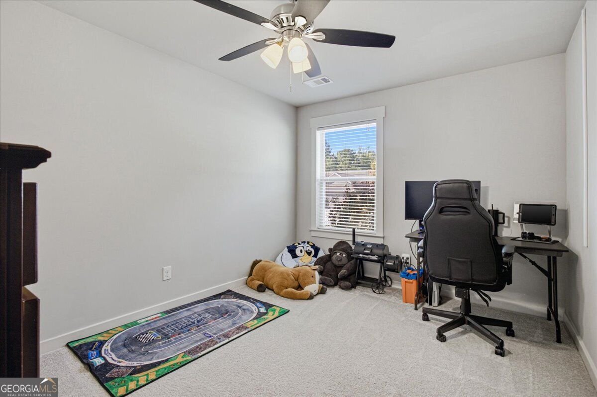 30 Westwood Drive Covington - Photo 25