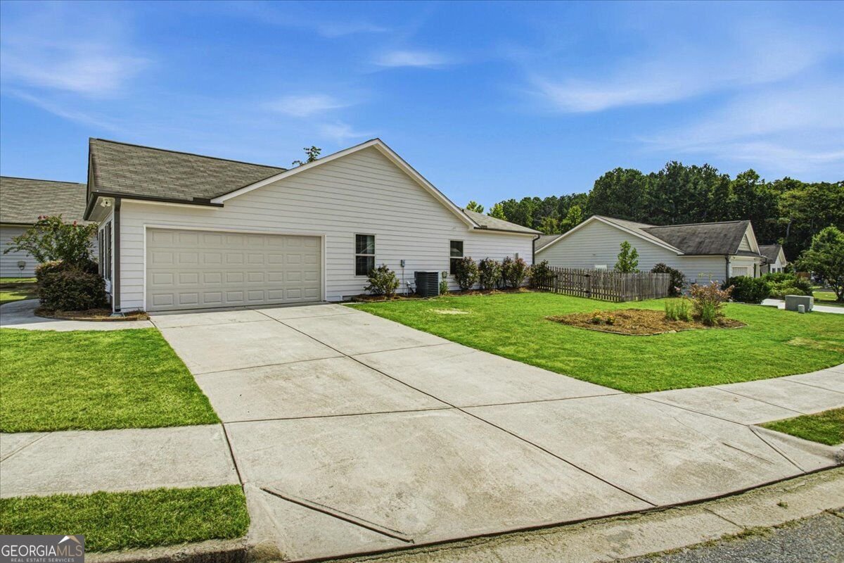 30 Westwood Drive Covington - Photo 29