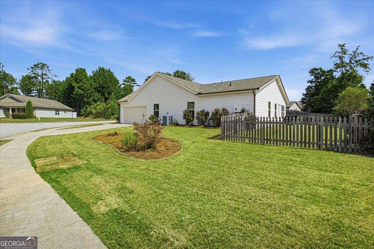 30 Westwood Drive Covington - Photo 30