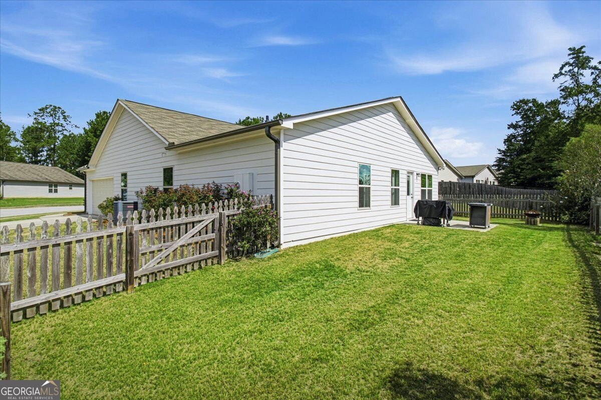 30 Westwood Drive Covington - Photo 31