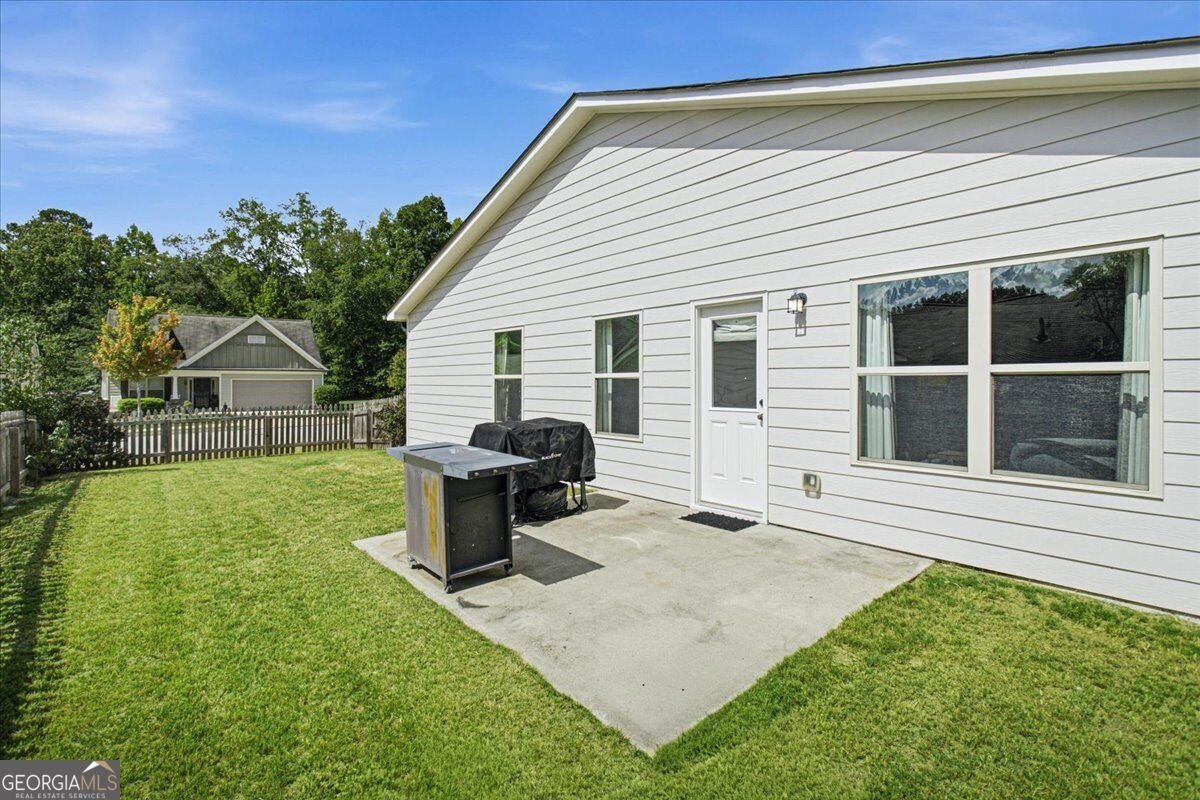 30 Westwood Drive Covington - Photo 32