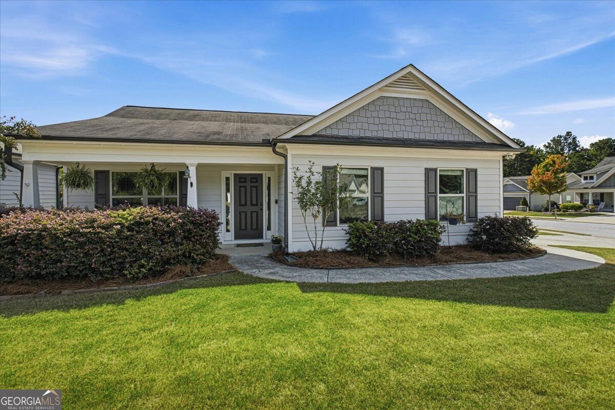 30 Westwood Drive Covington - Photo 35