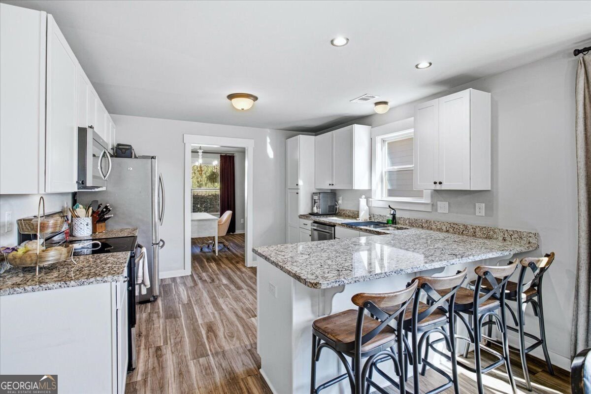 30 Westwood Drive Covington - Photo 9