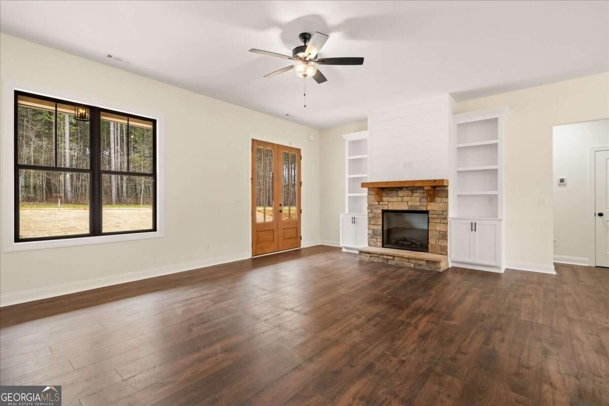 816 Presley Farm Parkway Rockmart - Photo 10