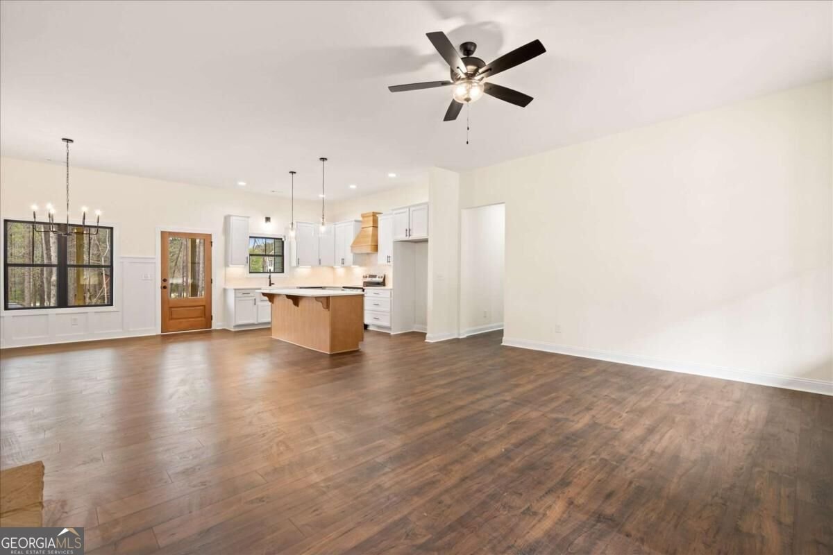 816 Presley Farm Parkway Rockmart - Photo 12