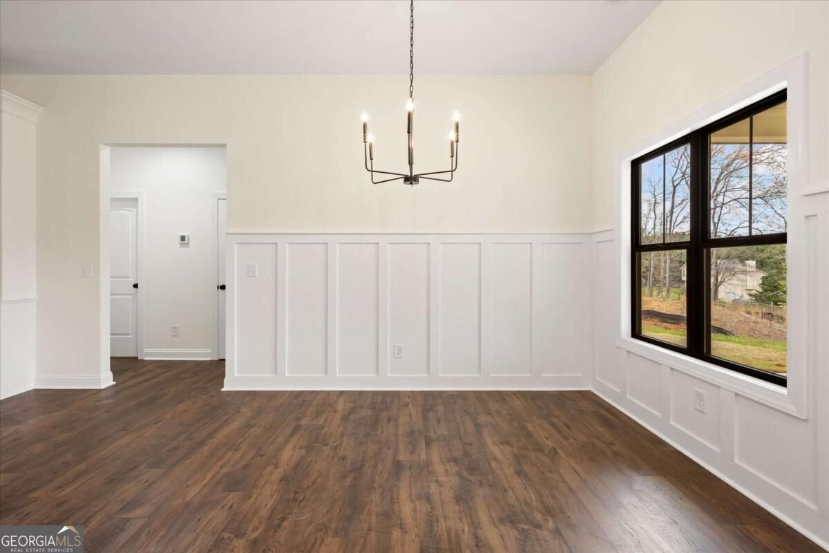 816 Presley Farm Parkway Rockmart - Photo 13