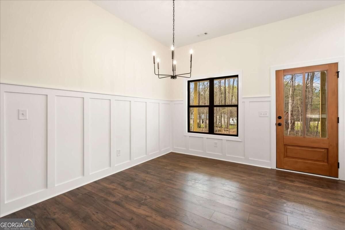 816 Presley Farm Parkway Rockmart - Photo 14