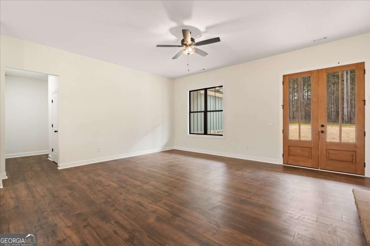 816 Presley Farm Parkway Rockmart - Photo 15