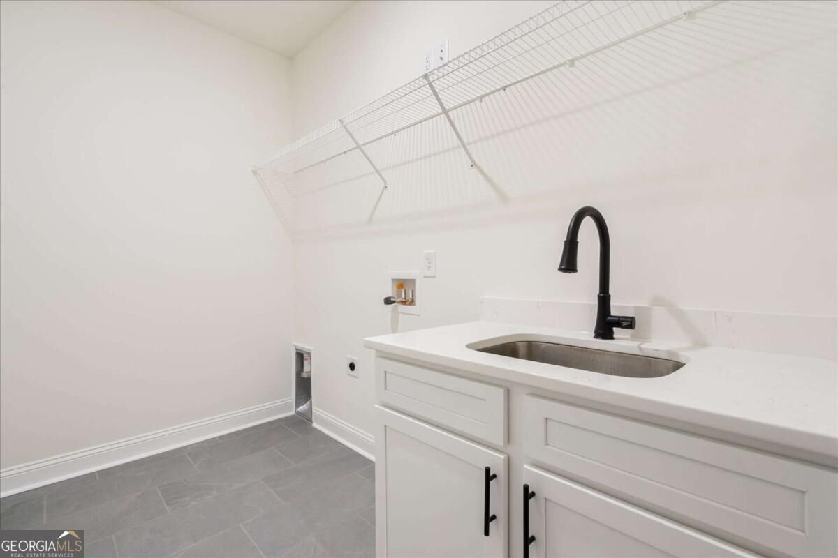 816 Presley Farm Parkway Rockmart - Photo 23