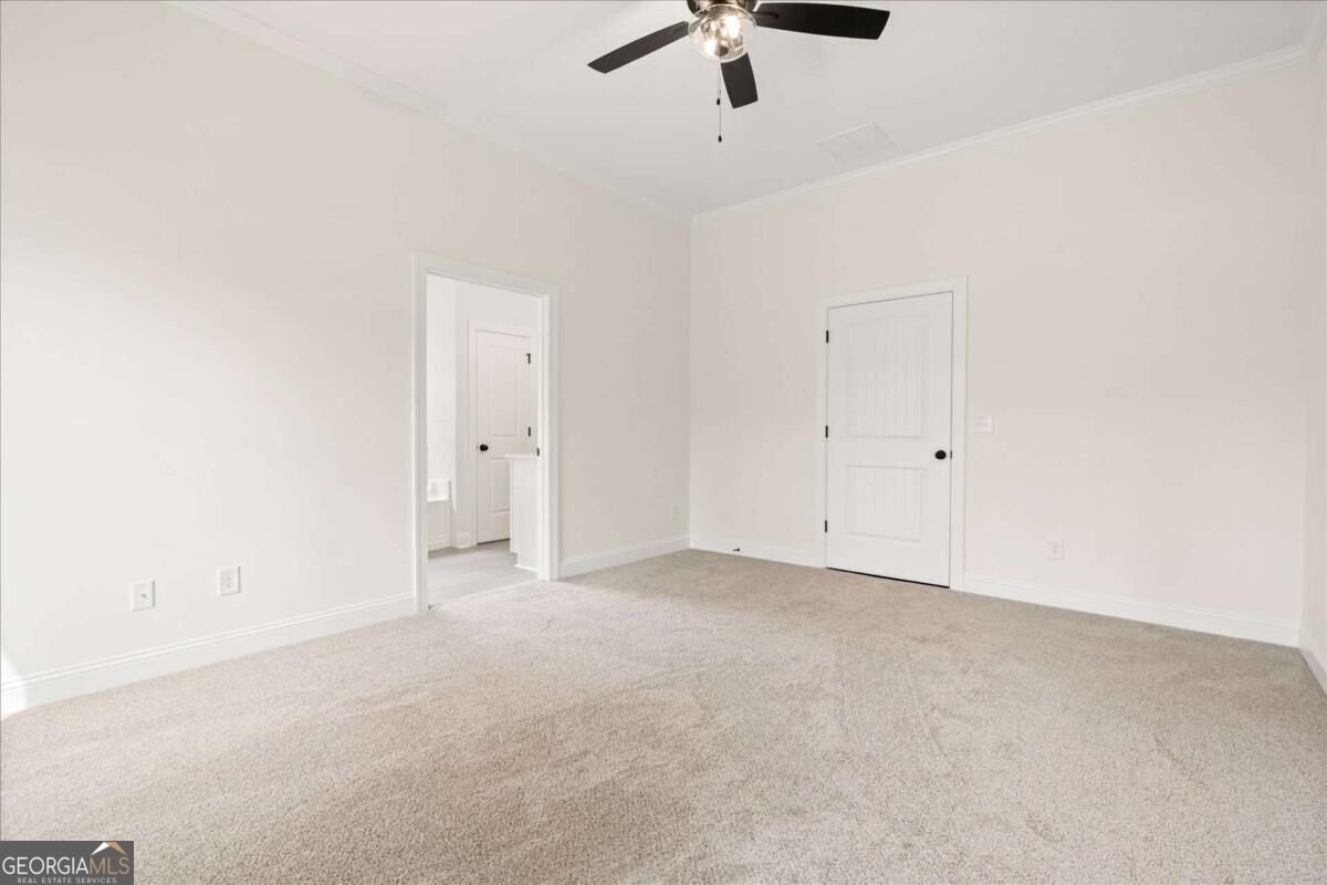 816 Presley Farm Parkway Rockmart - Photo 26