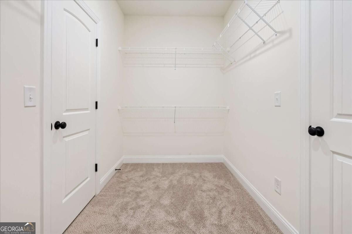 816 Presley Farm Parkway Rockmart - Photo 27