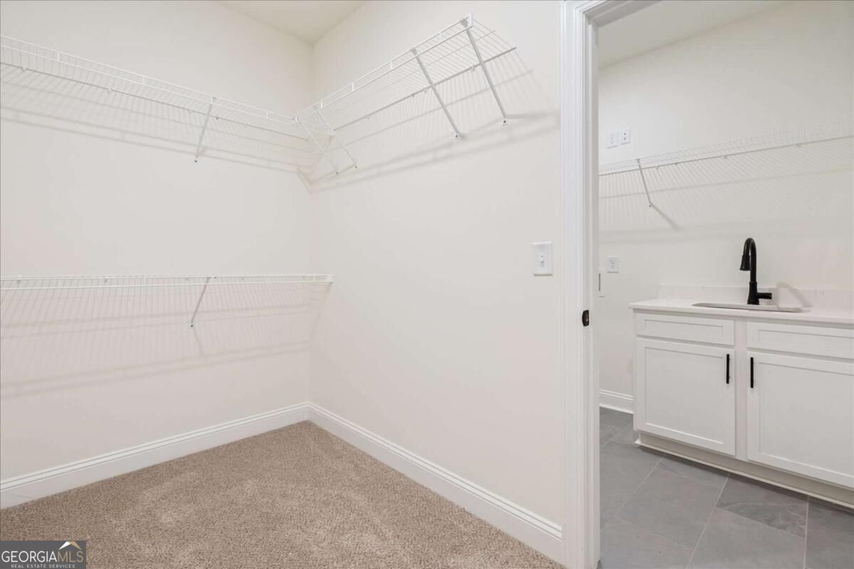 816 Presley Farm Parkway Rockmart - Photo 28
