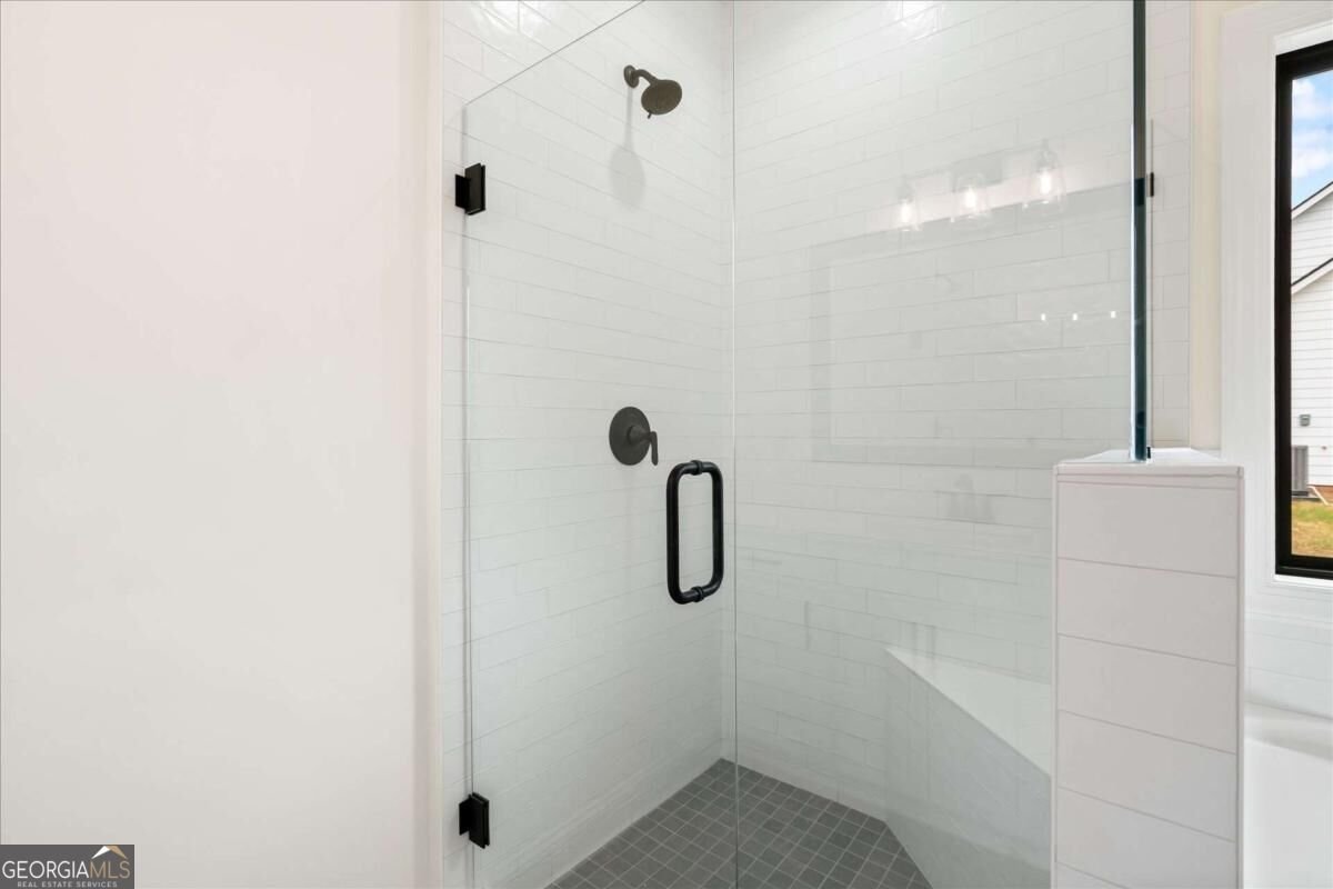 816 Presley Farm Parkway Rockmart - Photo 32