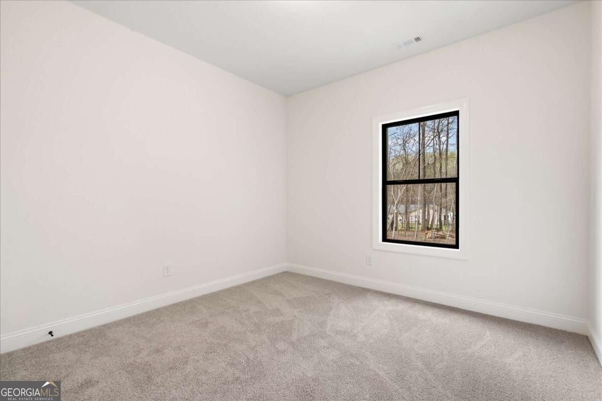 816 Presley Farm Parkway Rockmart - Photo 33