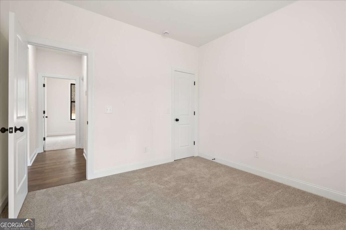 816 Presley Farm Parkway Rockmart - Photo 34
