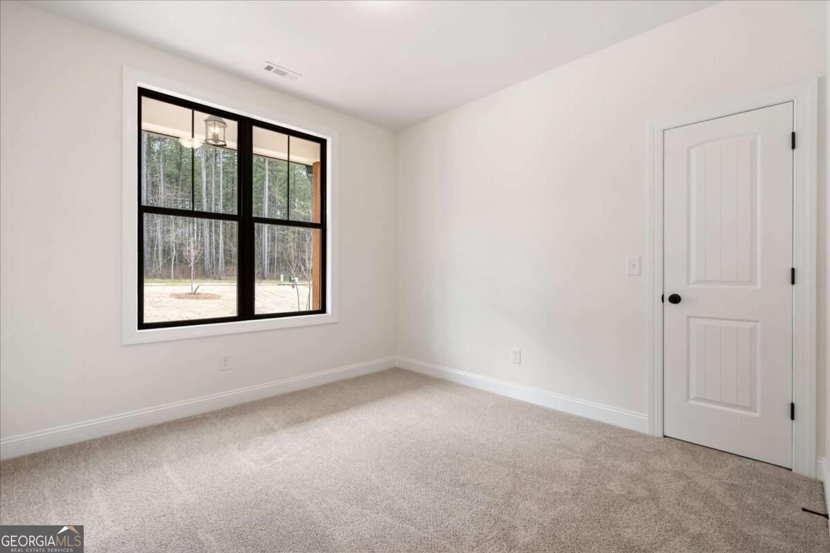 816 Presley Farm Parkway Rockmart - Photo 36