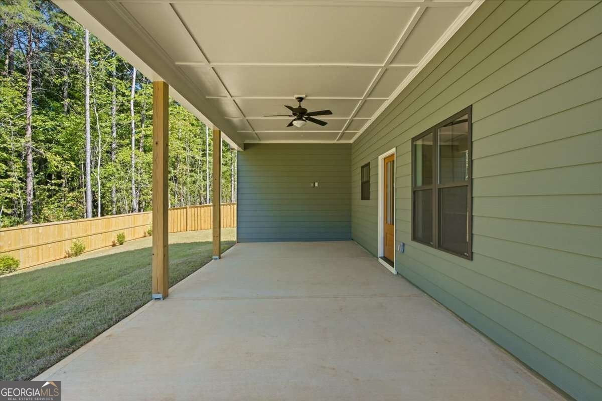 816 Presley Farm Parkway Rockmart - Photo 39