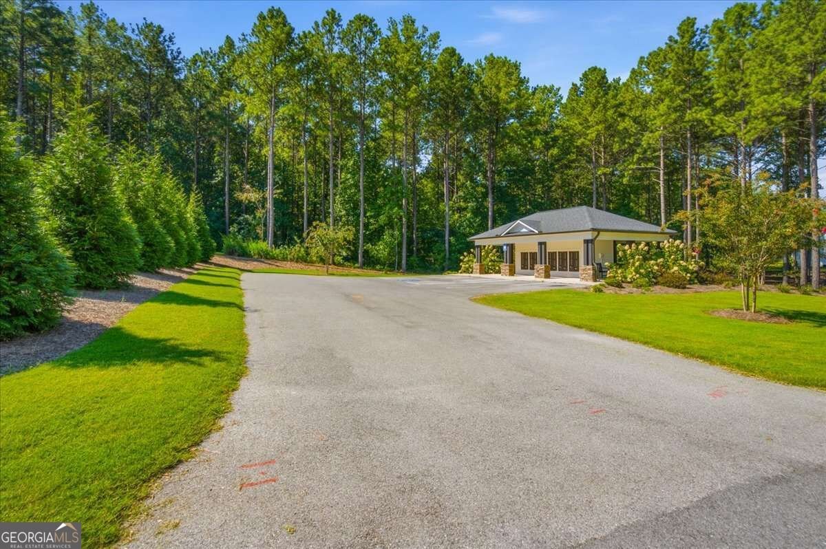 816 Presley Farm Parkway Rockmart - Photo 48