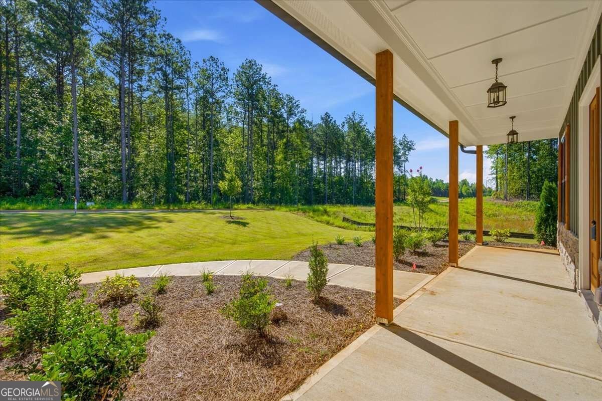 816 Presley Farm Parkway Rockmart - Photo 6